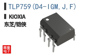 TLP759(D4-IGM,J,F) ͼƬ