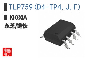 TLP759(D4-TP4,J,F) ͼƬ