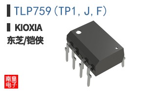 TLP759(TP1,J,F) ͼƬ