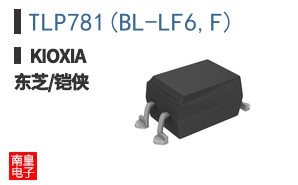 TLP781(BL-LF6,F) ͼƬ