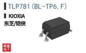 TLP781(BL-TP6,F) ͼƬ
