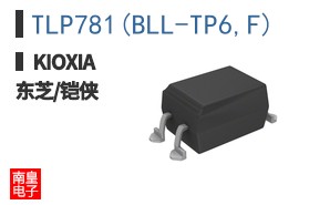 TLP781(BLL-TP6,F) ͼƬ
