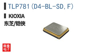 TLP781(D4-BL-SD,F) ͼƬ