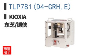 TLP781(D4-GRH,E) ͼƬ