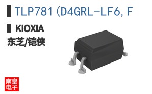 TLP781(D4GRL-LF6,F ͼƬ
