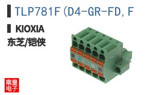 TLP781F(D4-GR-FD,F ͼƬ