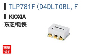 TLP781F(D4DLTGRL,F ͼƬ