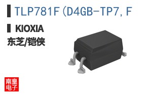 TLP781F(D4GB-TP7,F ͼƬ