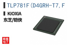 TLP781F(D4GRH-T7,F ͼƬ