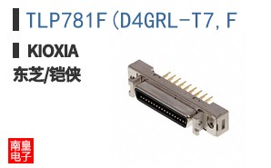 TLP781F(D4GRL-T7,F ͼƬ