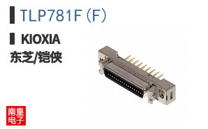 TLP781F(F) ͼƬ