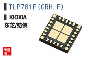 TLP781F(GRH,F) ͼƬ