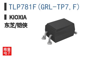 TLP781F(GRL-TP7,F) ͼƬ