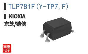 TLP781F(Y-TP7,F) ͼƬ