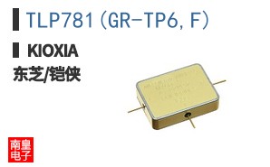 TLP781(GR-TP6,F) ͼƬ