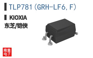 TLP781(GRH-LF6,F) ͼƬ