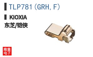 TLP781(GRH,F) ͼƬ