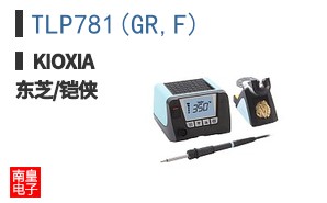 TLP781(GR,F) ͼƬ