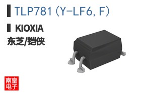 TLP781(Y-LF6,F) ͼƬ