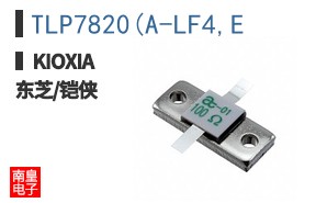 TLP7820(A-LF4,E ͼƬ