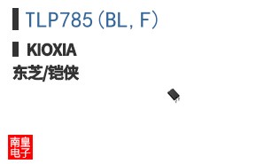 TLP785(BL,F ͼƬ