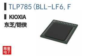 TLP785(BLL-LF6,F ͼƬ