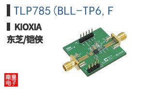 TLP785(BLL-TP6,F ͼƬ
