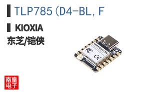 TLP785(D4-BL,F ͼƬ