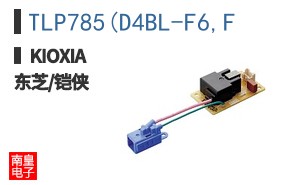 TLP785(D4BL-F6,F ͼƬ