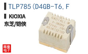 TLP785(D4GB-T6,F ͼƬ