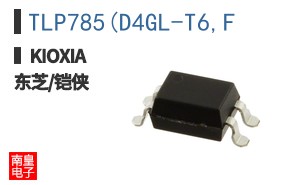TLP785(D4GL-T6,F ͼƬ
