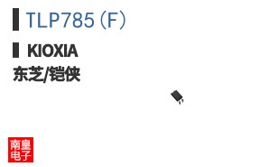 TLP785(F) ͼƬ