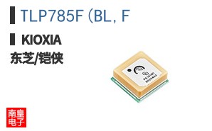 TLP785F(BL,F ͼƬ