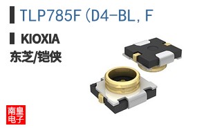 TLP785F(D4-BL,F ͼƬ