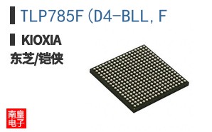 TLP785F(D4-BLL,F ͼƬ