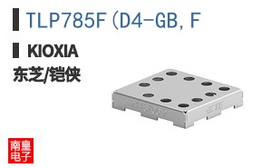 TLP785F(D4-GB,F ͼƬ