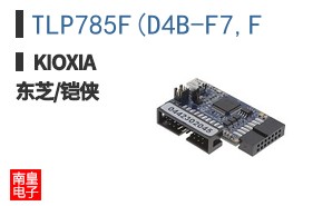 TLP785F(D4B-F7,F ͼƬ