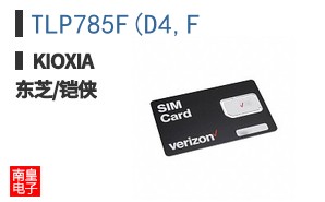 TLP785F(D4,F ͼƬ