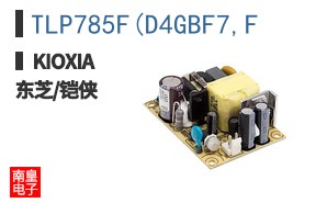 TLP785F(D4GBF7,F ͼƬ