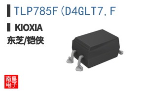 TLP785F(D4GLT7,F ͼƬ