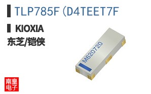 TLP785F(D4TEET7F ͼƬ