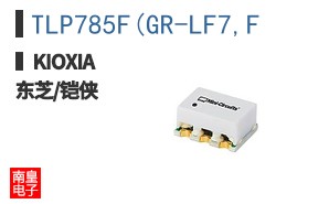 TLP785F(GR-LF7,F ͼƬ