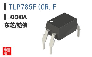 TLP785F(GR,F ͼƬ