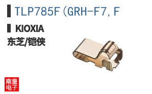 TLP785F(GRH-F7,F ͼƬ