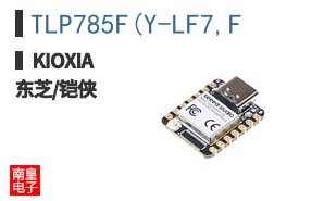 TLP785F(Y-LF7,F ͼƬ