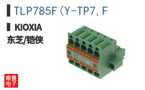 TLP785F(Y-TP7,F ͼƬ