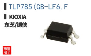 TLP785(GB-LF6,F ͼƬ
