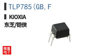 TLP785(GB,F) ͼƬ