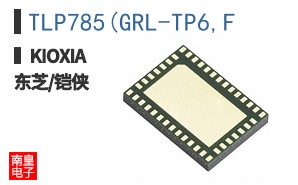 TLP785(GRL-TP6,F ͼƬ