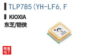 TLP785(YH-LF6,F ͼƬ
